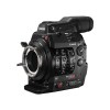 Canon EOS C300 MK II PL Camcorder